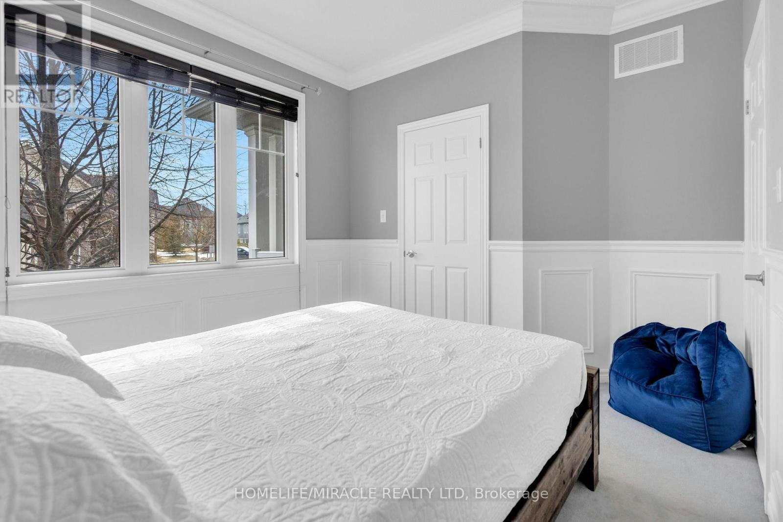 BASEMENT-21 Waterview Road, Wasaga Beach, ON, L9Z 0E9 - 7