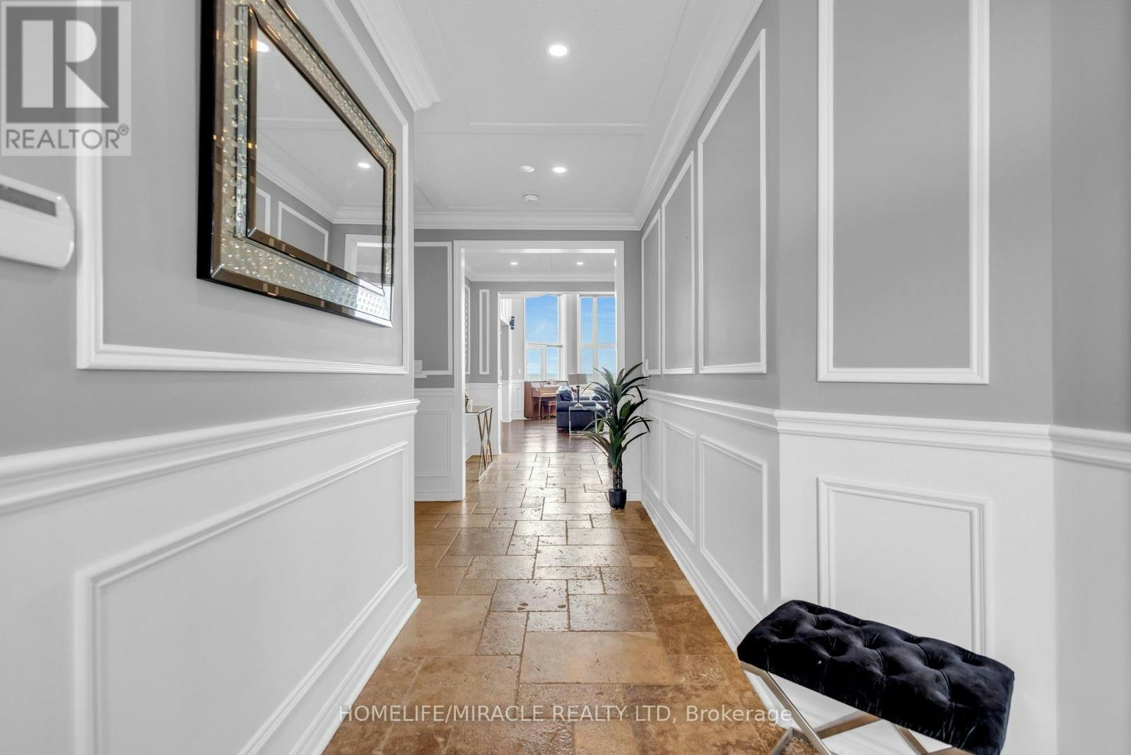 BASEMENT-21 Waterview Road, Wasaga Beach, ON, L9Z 0E9 - 5