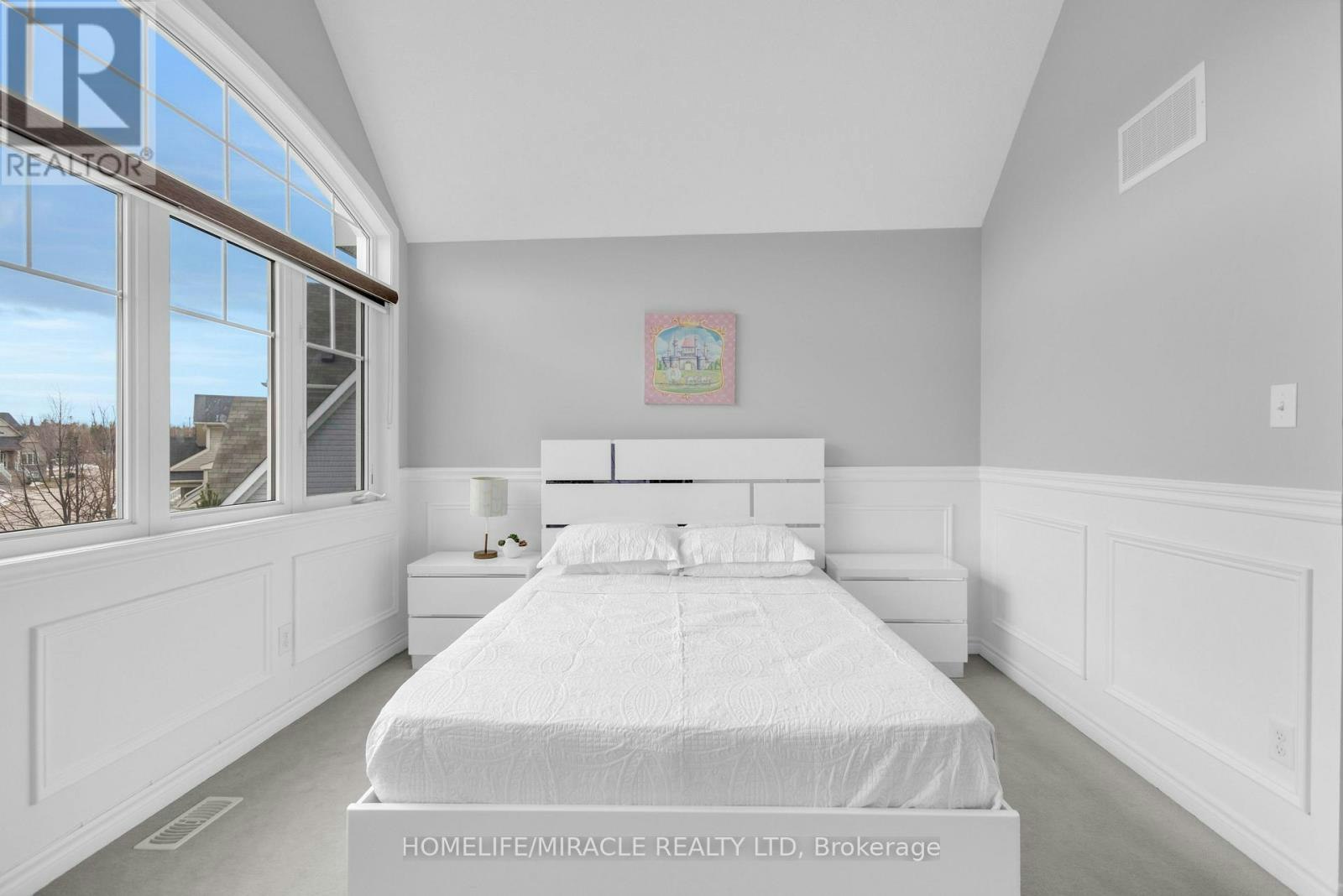 BASEMENT-21 Waterview Road, Wasaga Beach, ON, L9Z 0E9 - 31