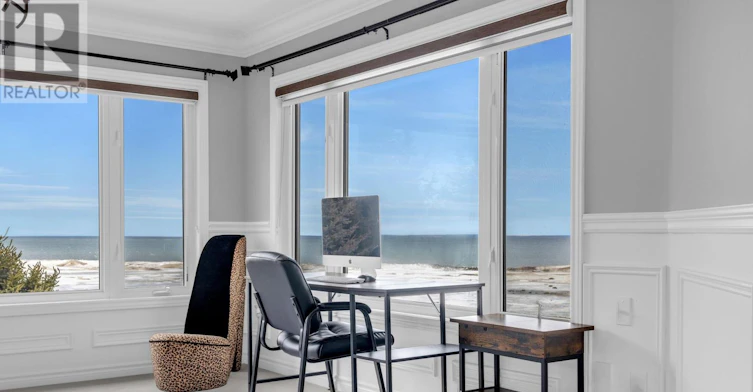 BASEMENT-21 Waterview Road, Wasaga Beach, ON, L9Z 0E9 - 48