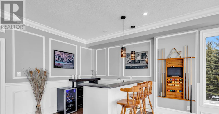 BASEMENT-21 Waterview Road, Wasaga Beach, ON, L9Z 0E9 - 19