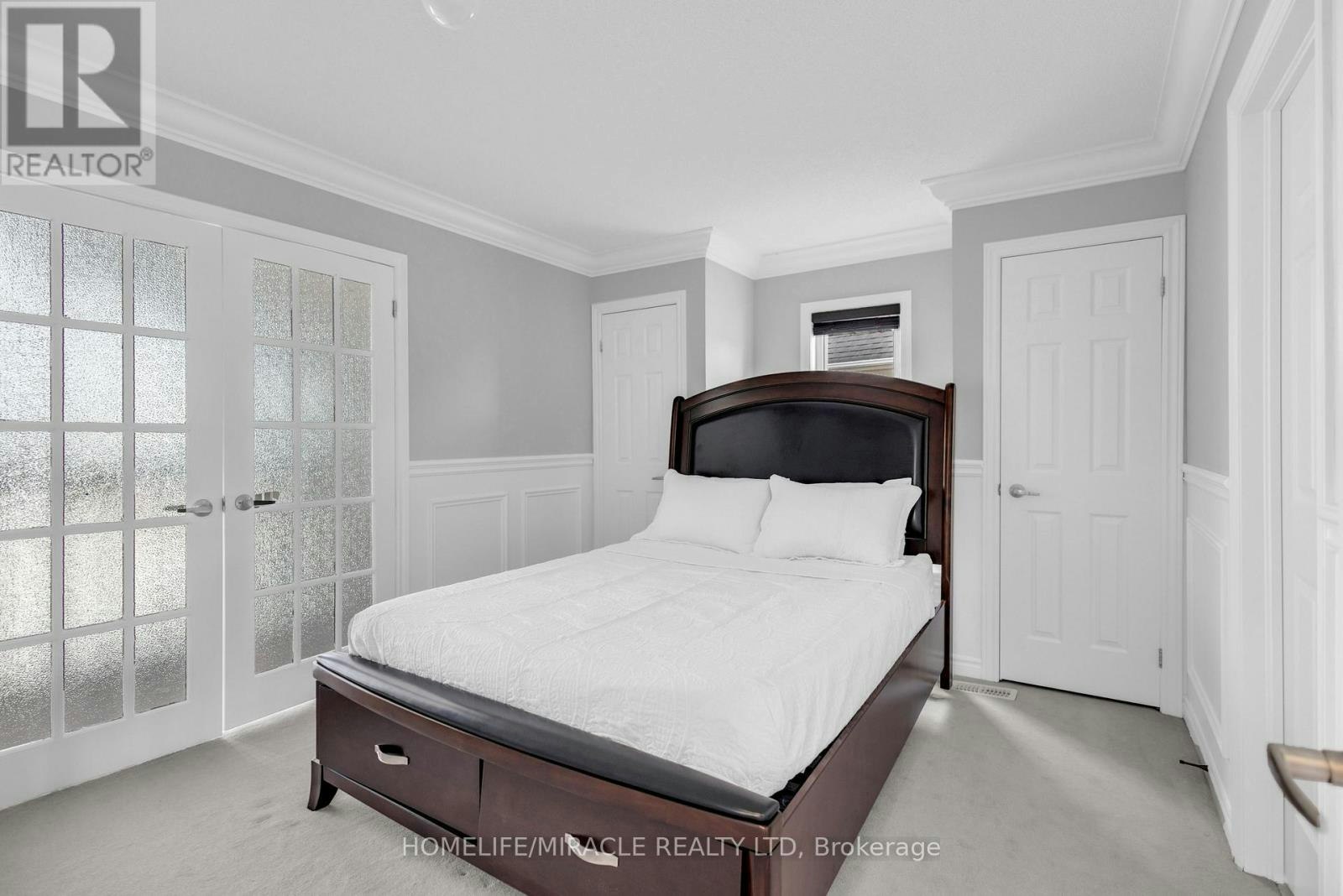BASEMENT-21 Waterview Road, Wasaga Beach, ON, L9Z 0E9 - 29