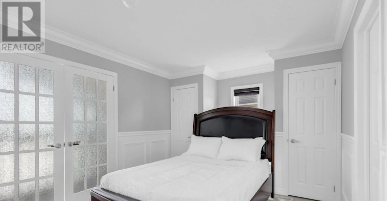 BASEMENT-21 Waterview Road, Wasaga Beach, ON, L9Z 0E9 - 29