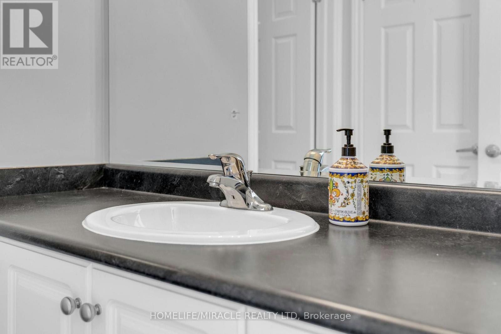 BASEMENT-21 Waterview Road, Wasaga Beach, ON, L9Z 0E9 - 47