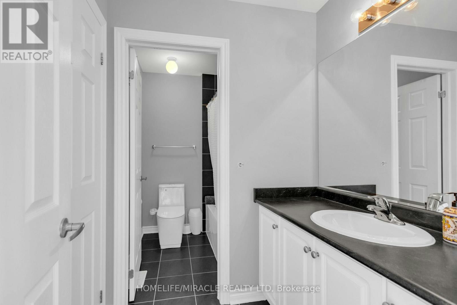 BASEMENT-21 Waterview Road, Wasaga Beach, ON, L9Z 0E9 - 33