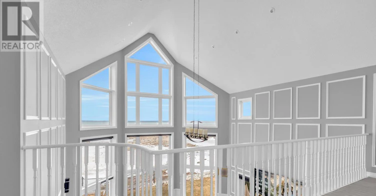 BASEMENT-21 Waterview Road, Wasaga Beach, ON, L9Z 0E9 - 27