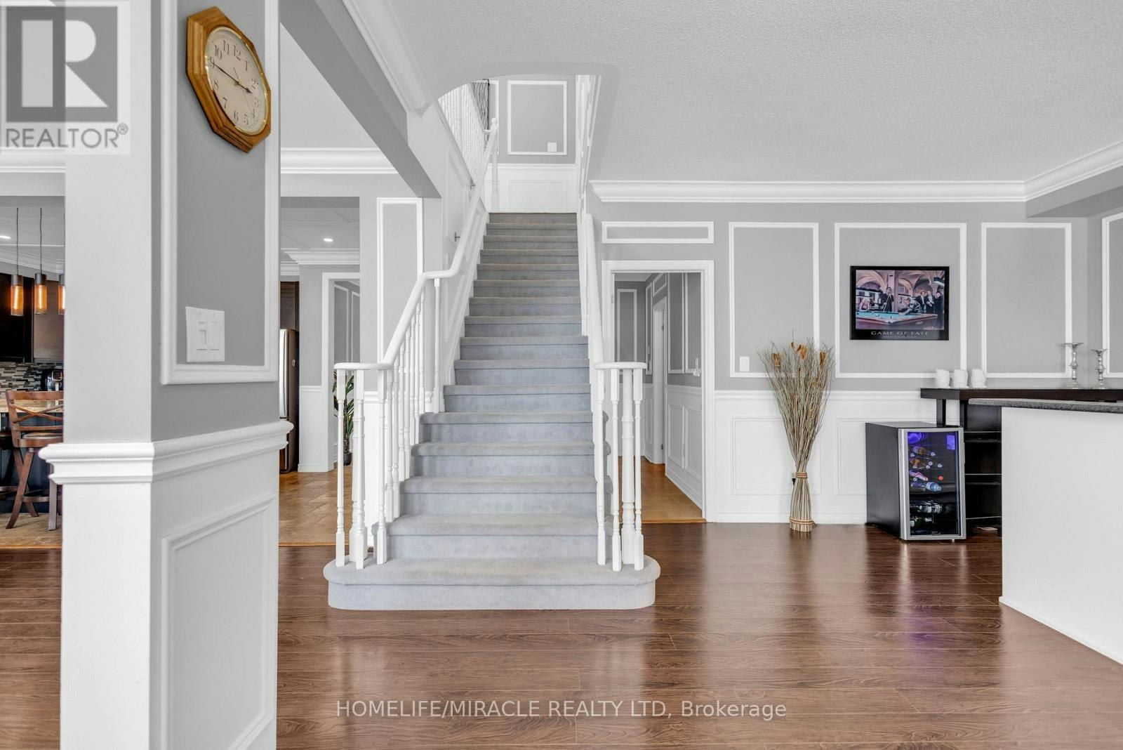BASEMENT-21 Waterview Road, Wasaga Beach, ON, L9Z 0E9 - 20