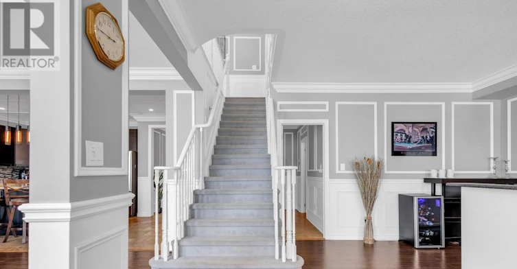 BASEMENT-21 Waterview Road, Wasaga Beach, ON, L9Z 0E9 - 20