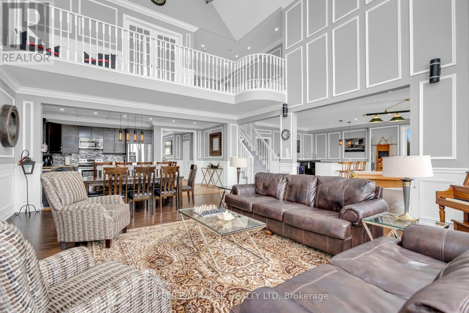 BASEMENT-21 Waterview Road, Wasaga Beach, ON, L9Z 0E9 - 15