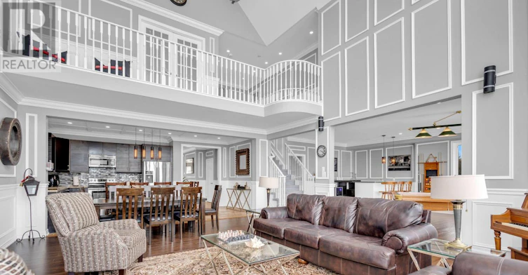 BASEMENT-21 Waterview Road, Wasaga Beach, ON, L9Z 0E9 - 15