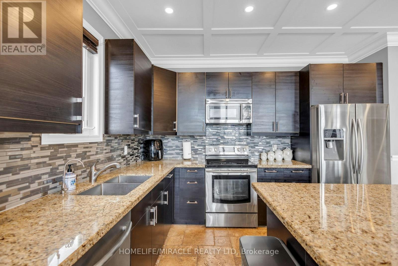 BASEMENT-21 Waterview Road, Wasaga Beach, ON, L9Z 0E9 - 10