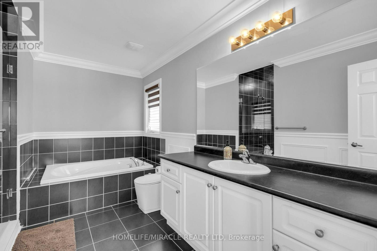 BASEMENT-21 Waterview Road, Wasaga Beach, ON, L9Z 0E9 - 40