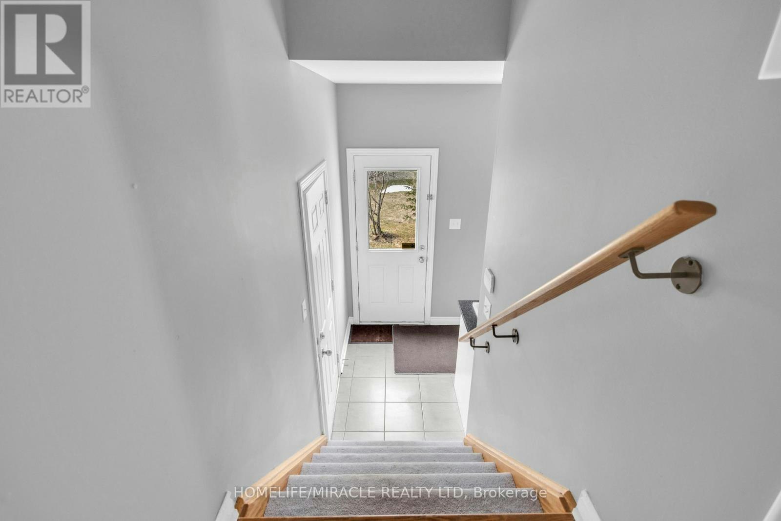 BASEMENT-21 Waterview Road, Wasaga Beach, ON, L9Z 0E9 - 22
