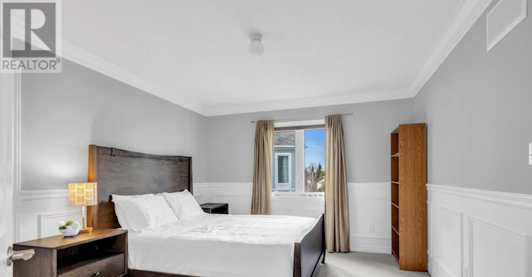 BASEMENT-21 Waterview Road, Wasaga Beach, ON, L9Z 0E9 - 35