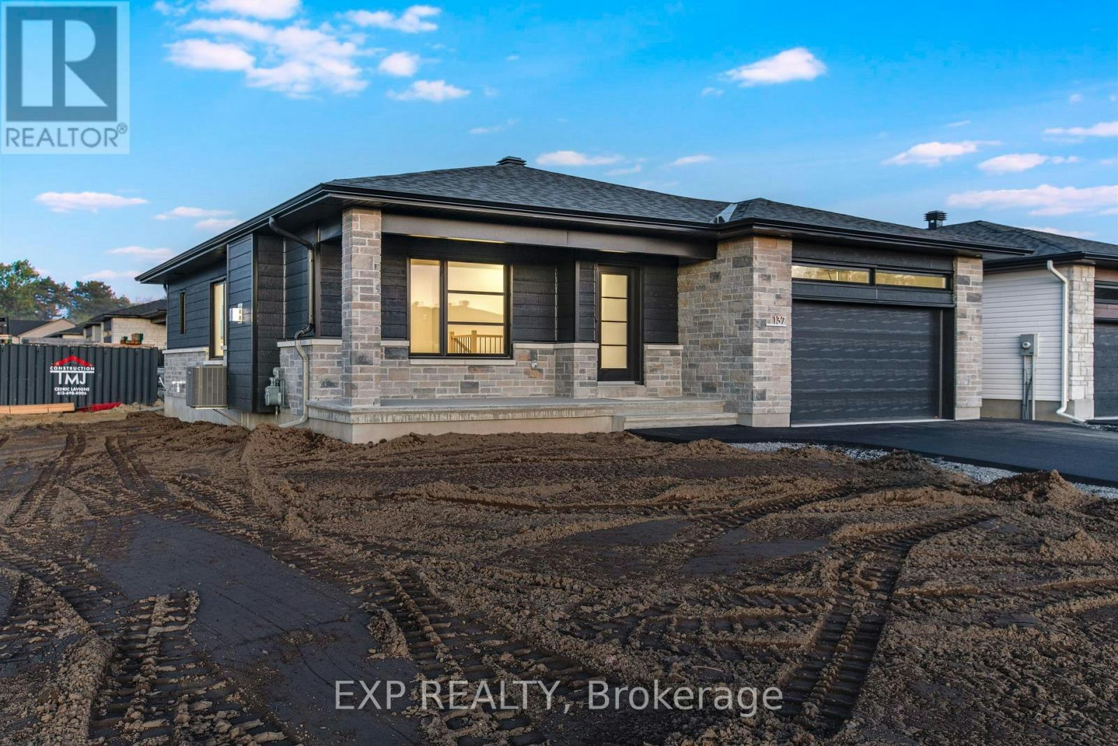 23 Mayer Street, Limoges, ON, K0A 2M0