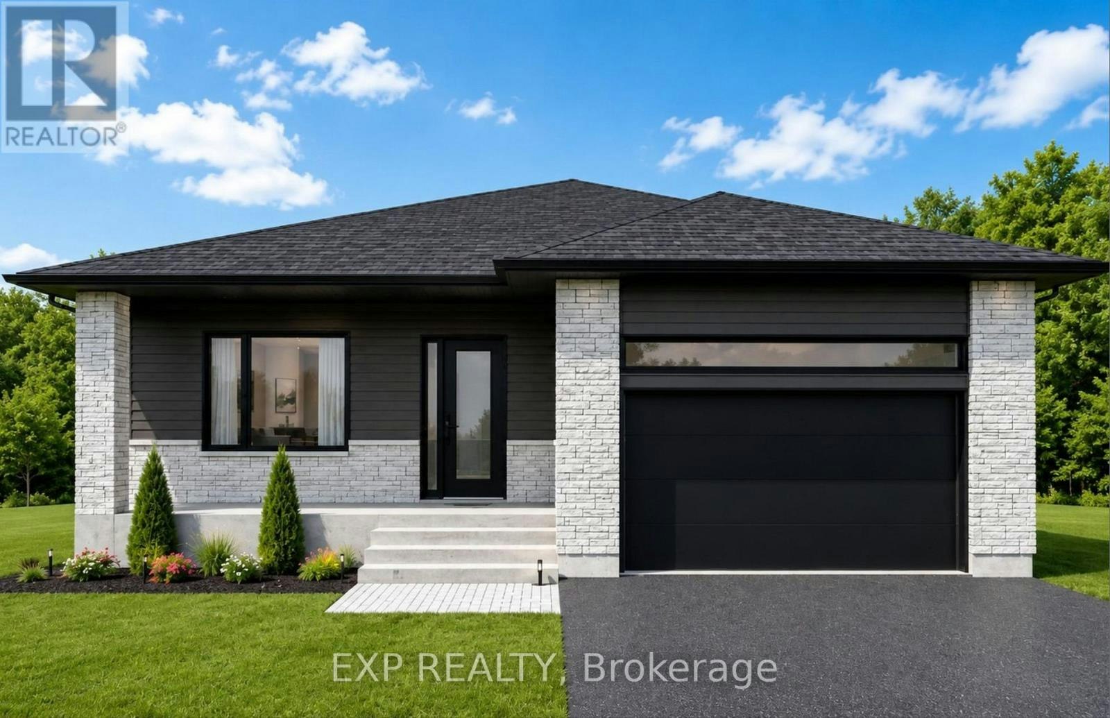 21 Mayer Street, Limoges, ON, K0A 2M0
