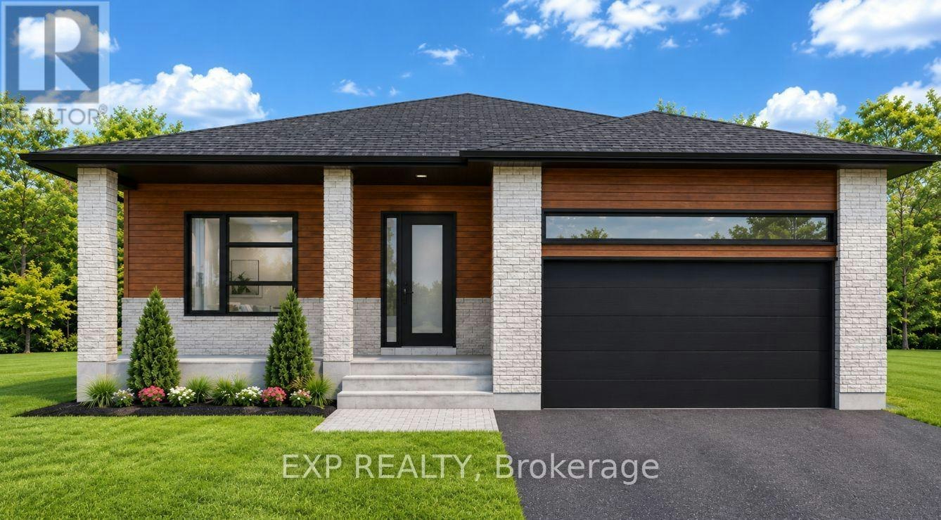 17 Mayer Street, Limoges, ON, K0A 2M0