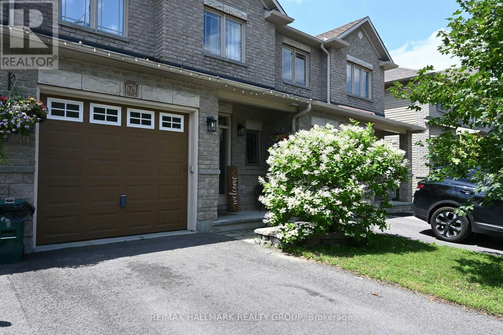679 Percifor Way, Ottawa, ON, K1W 0E2