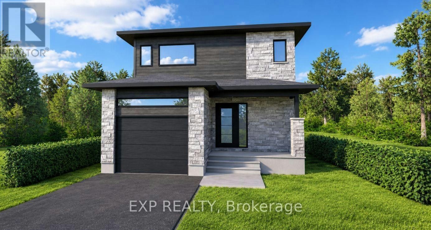 11 Mayer Street, Limoges, ON, K0A 2M0