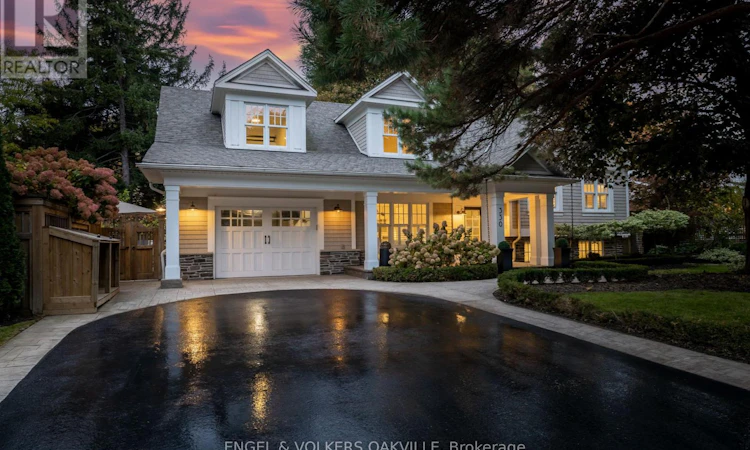 330 Camelot Court
