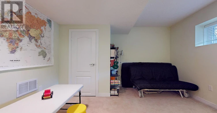 3552 Eglinton Avenue W, Mississauga, ON, L5M 7C4 - 29