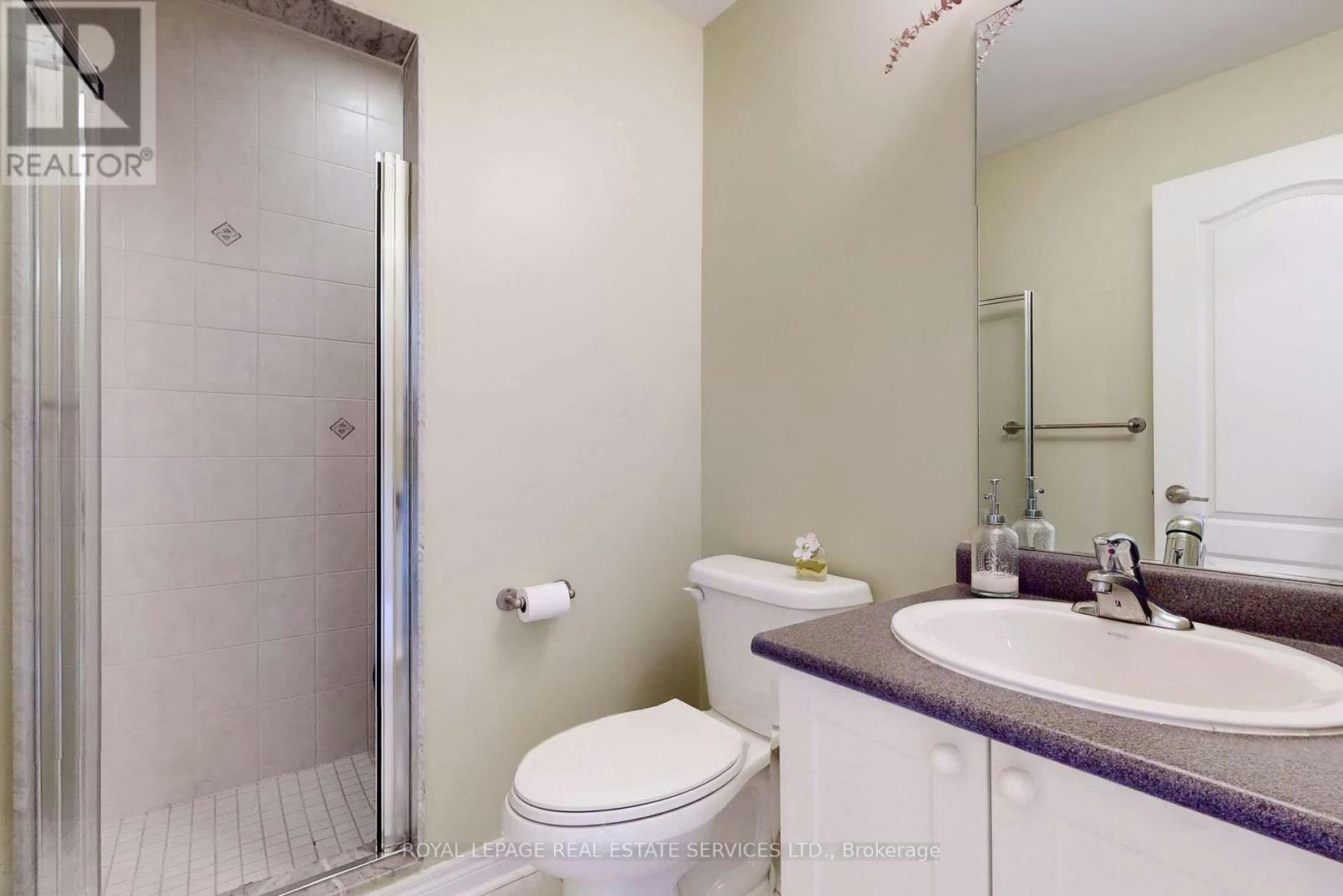 3552 Eglinton Avenue W, Mississauga, ON, L5M 7C4 - 28