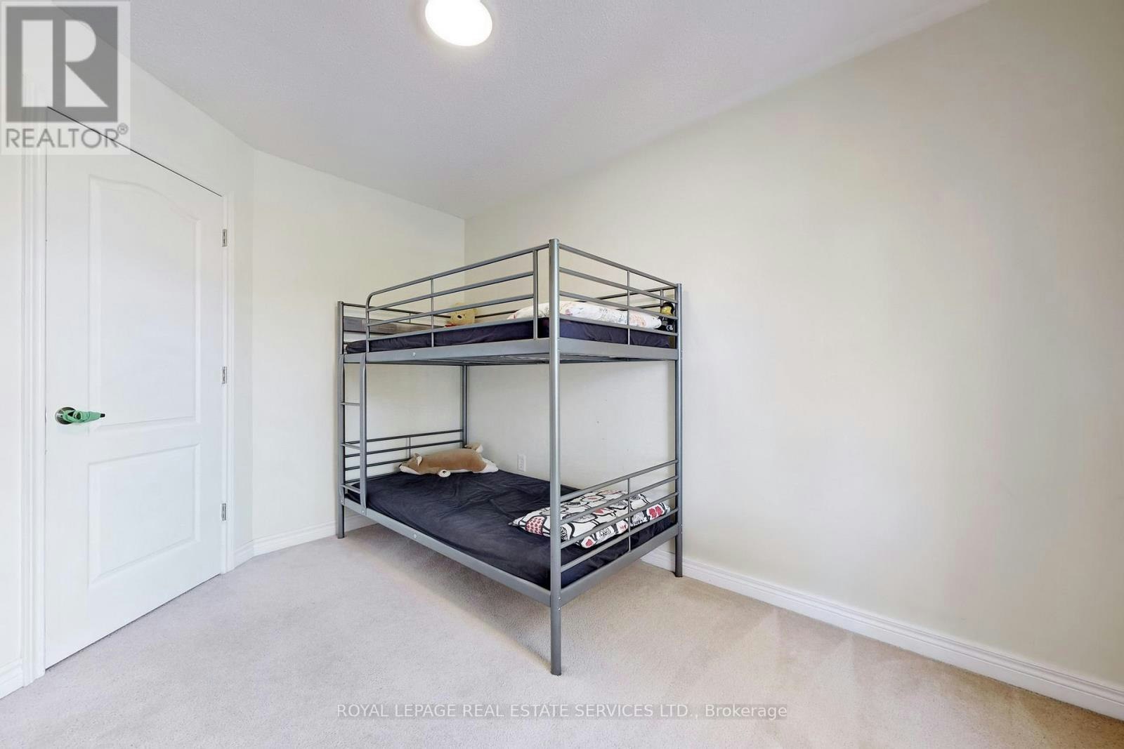 3552 Eglinton Avenue W, Mississauga, ON, L5M 7C4 - 25