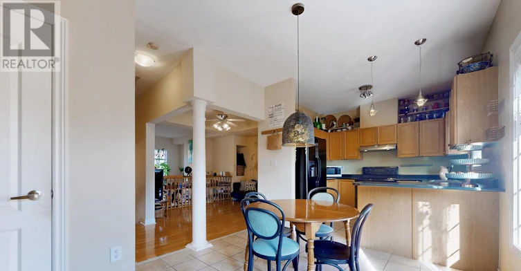 3552 Eglinton Avenue W, Mississauga, ON, L5M 7C4 - 12