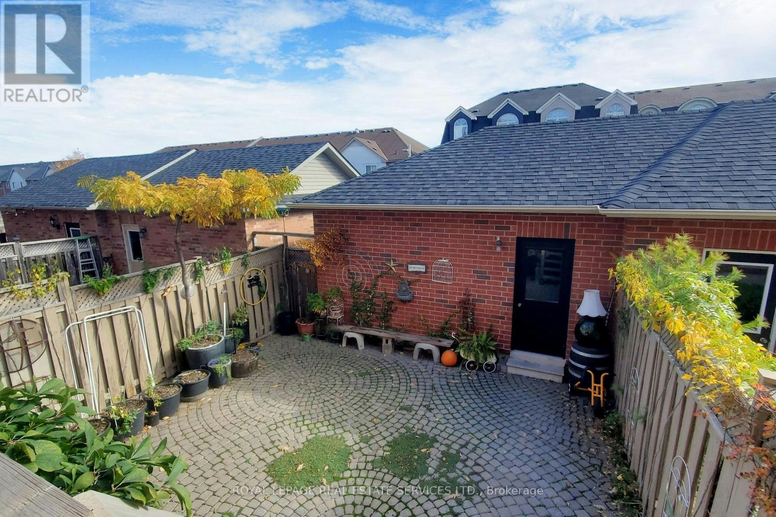 3552 Eglinton Avenue W, Mississauga, ON, L5M 7C4 - 39