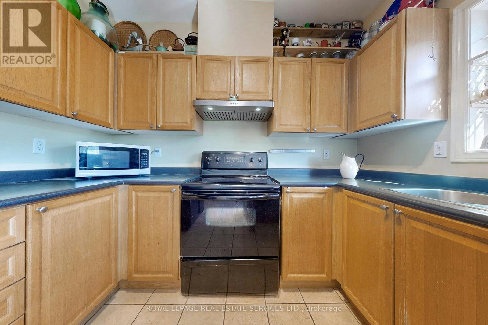 3552 Eglinton Avenue W, Mississauga, ON, L5M 7C4 - 10