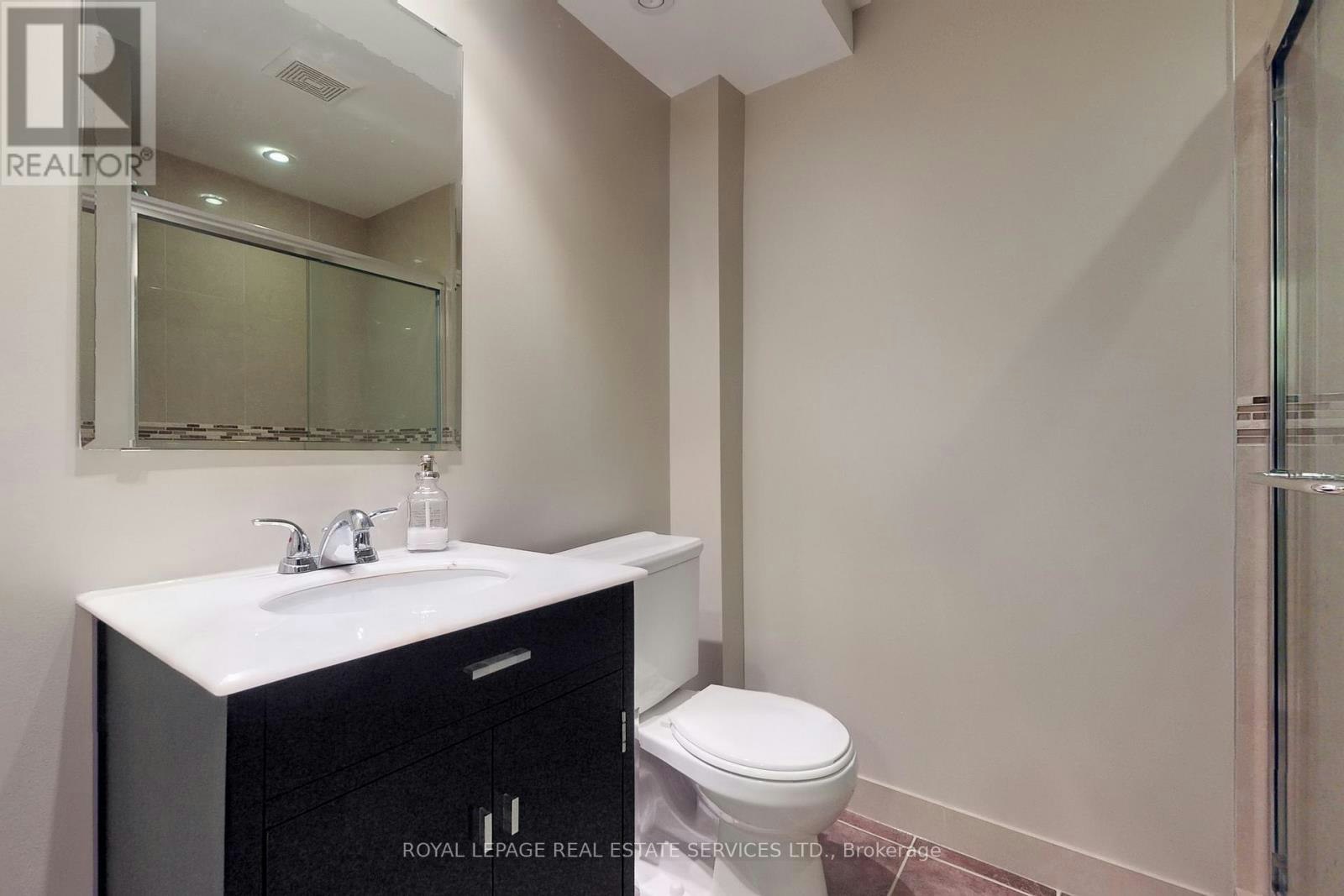 3552 Eglinton Avenue W, Mississauga, ON, L5M 7C4 - 32