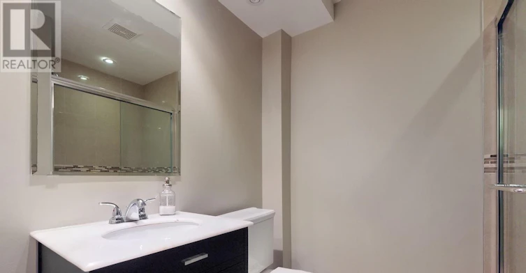 3552 Eglinton Avenue W, Mississauga, ON, L5M 7C4 - 32