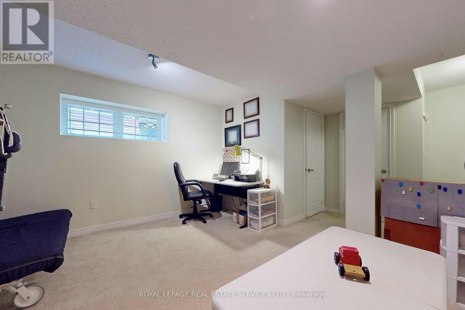 3552 Eglinton Avenue W, Mississauga, ON, L5M 7C4 - 30