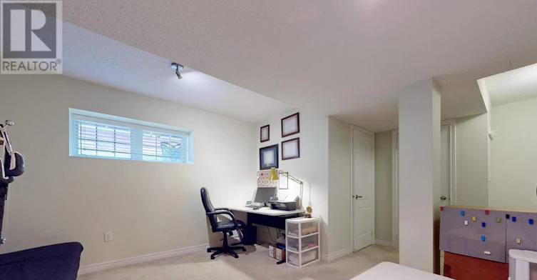 3552 Eglinton Avenue W, Mississauga, ON, L5M 7C4 - 30