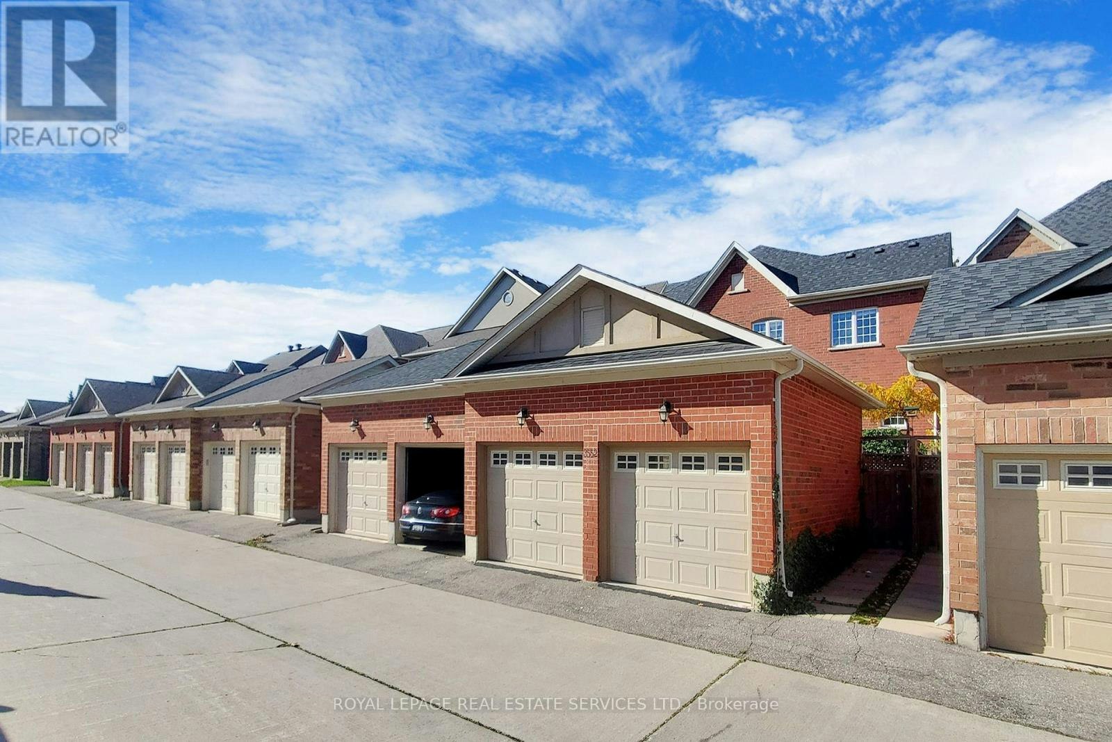 3552 Eglinton Avenue W, Mississauga, ON, L5M 7C4 - 40