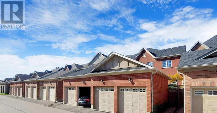3552 Eglinton Avenue W, Mississauga, ON, L5M 7C4 - 40