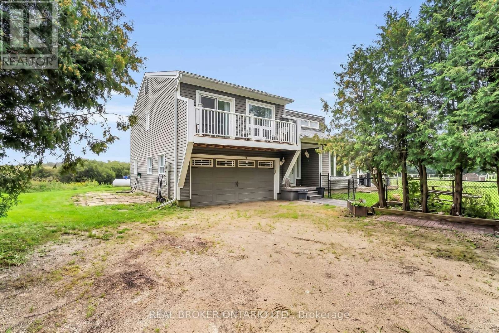 106008 Southgate 10 Rd Line, Southgate Township, ON, N0C 1B0