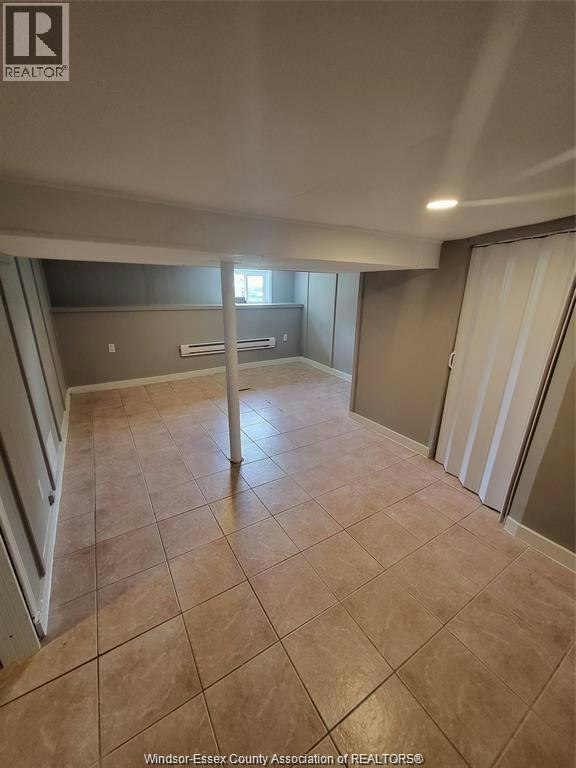 990 Bridge Avenue, Windsor, ON, N9B 2N1 - 15