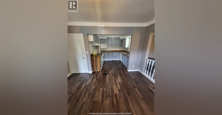 990 Bridge Avenue, Windsor, ON, N9B 2N1 - 6