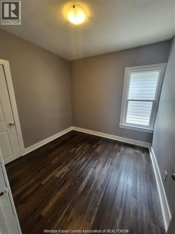 990 Bridge Avenue, Windsor, ON, N9B 2N1 - 11
