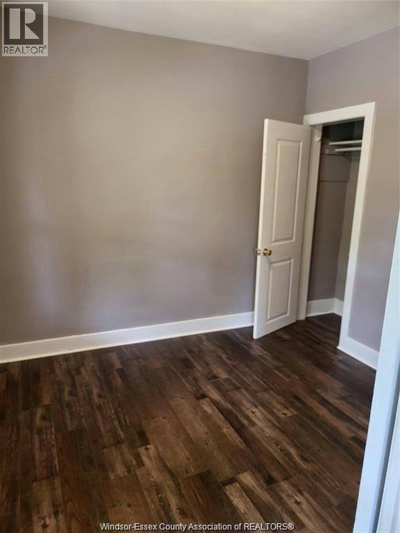 990 Bridge Avenue, Windsor, ON, N9B 2N1 - 8