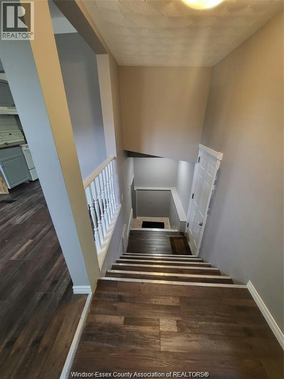 990 Bridge Avenue, Windsor, ON, N9B 2N1 - 17