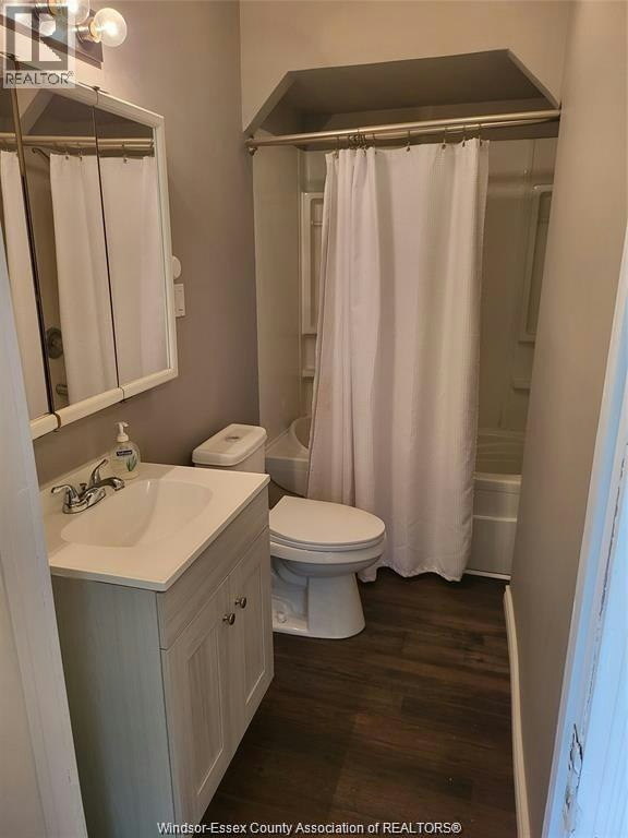 990 Bridge Avenue, Windsor, ON, N9B 2N1 - 10