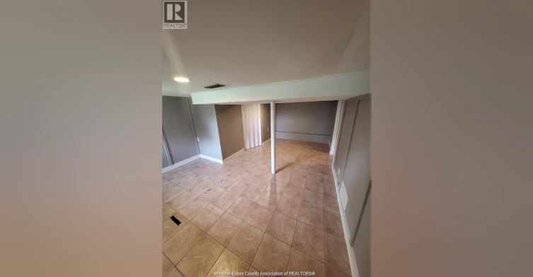 990 Bridge Avenue, Windsor, ON, N9B 2N1 - 16