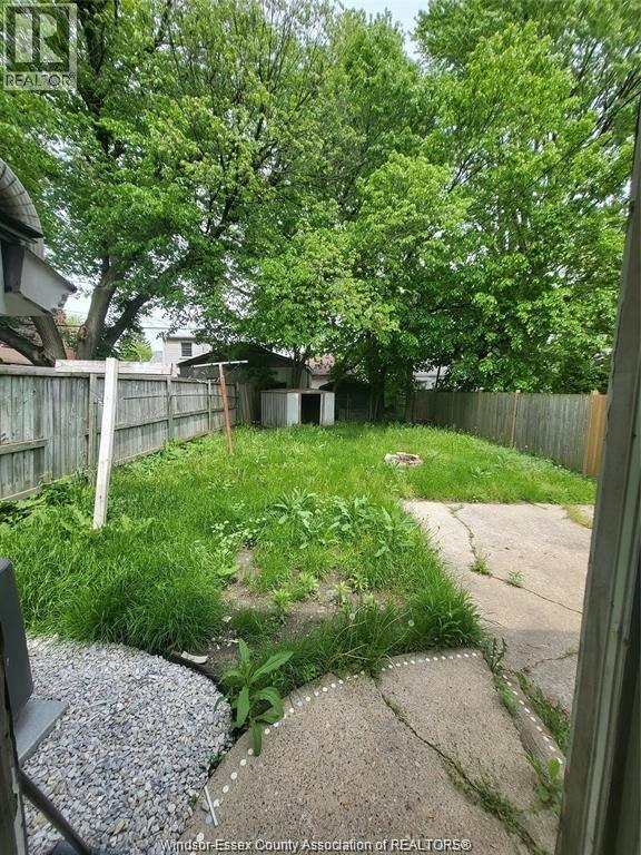 990 Bridge Avenue, Windsor, ON, N9B 2N1 - 20