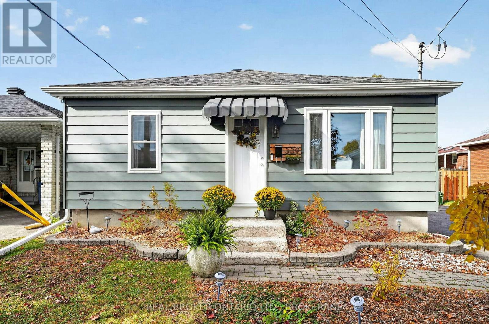 339 Fourteenth Street, Cornwall, ON, K6J 3J4
