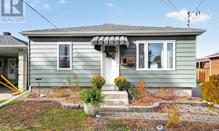 339 Fourteenth Street