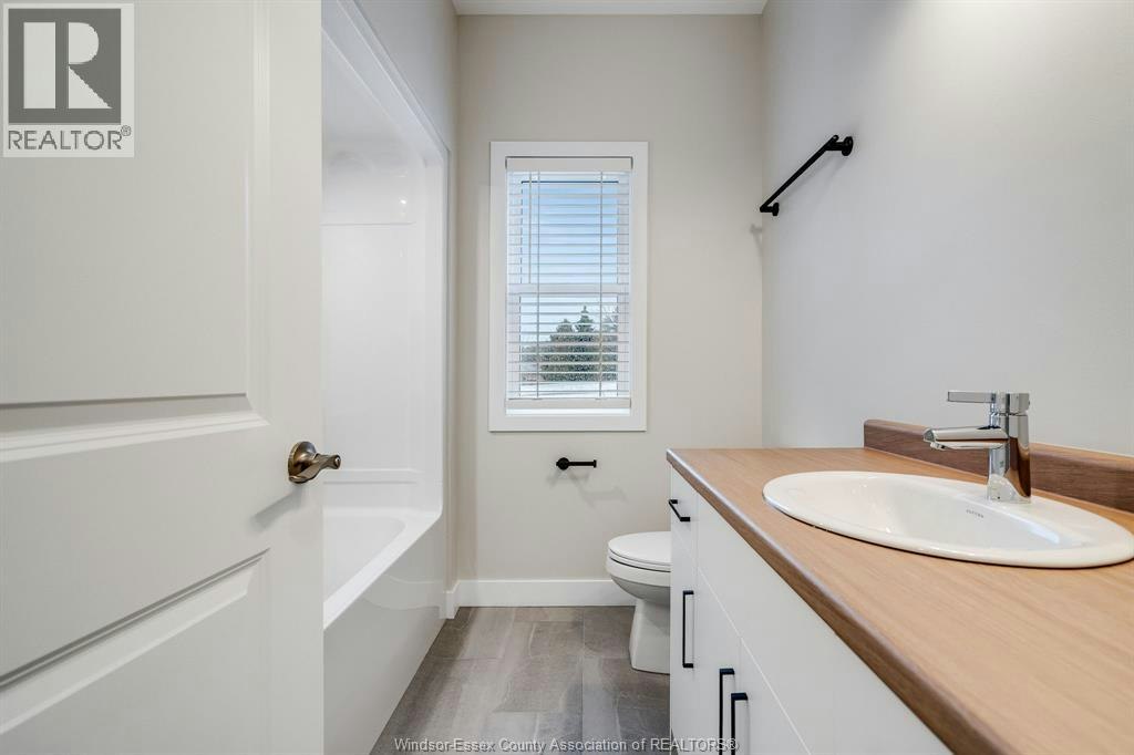 1-21281 Harbour Road, Chatham-Kent, ON, N0P 2P0 - 20