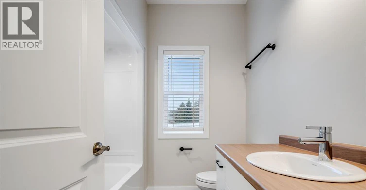 1-21281 Harbour Road, Chatham-Kent, ON, N0P 2P0 - 20