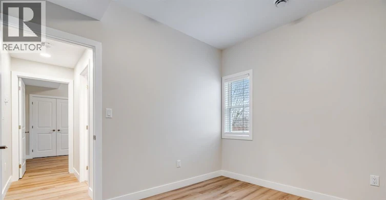 1-21281 Harbour Road, Chatham-Kent, ON, N0P 2P0 - 19